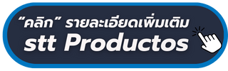 stt Productos